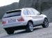 BMW X5 2000 Picture #17